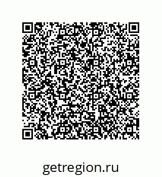 79061003471