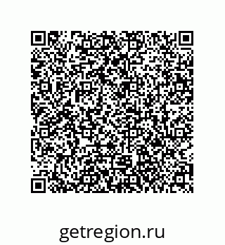 79061003472