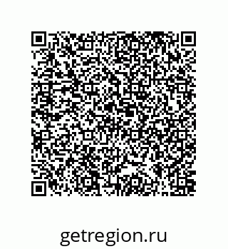 79061003473