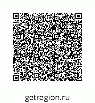 79061003475