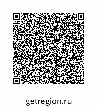 79061003477