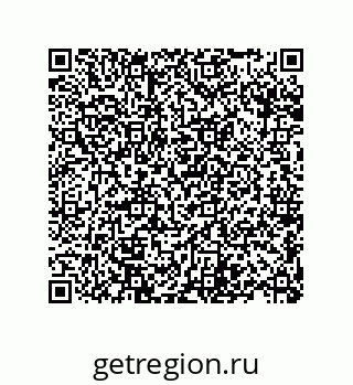 79061003478
