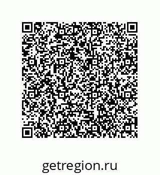 79061003479