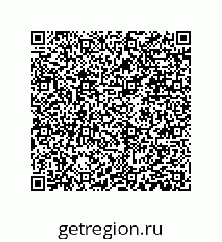 79061003480