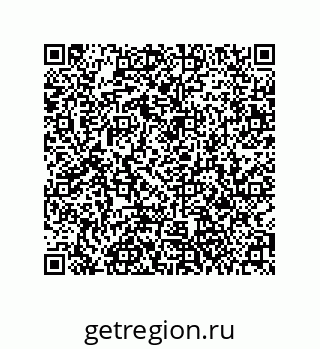 79061003481