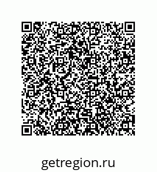 79061003482