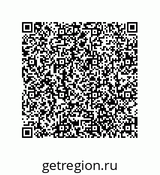 79061003483