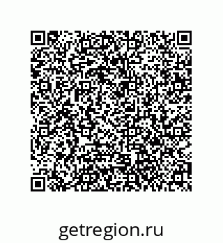 79061003485