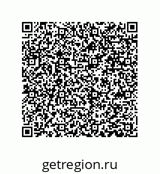 79061003486