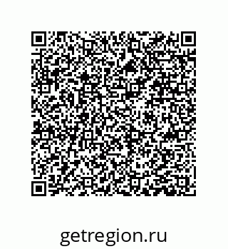 79061003487