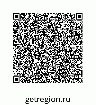 79061003488