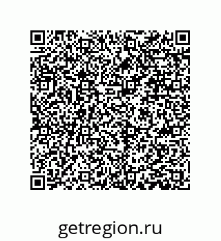 79061003489