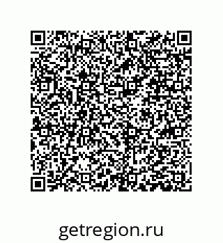 79061003490