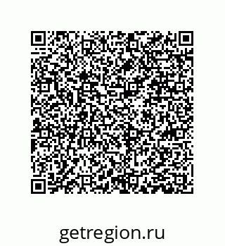79061003491
