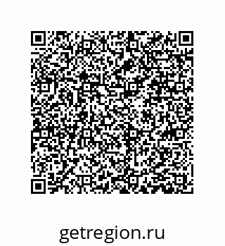 79061003492