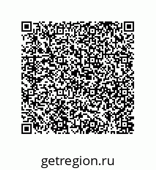 79061003493