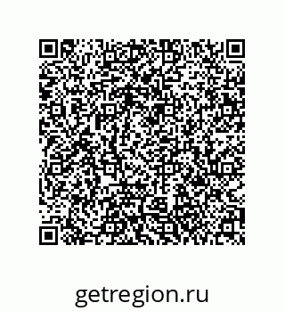 79061003494
