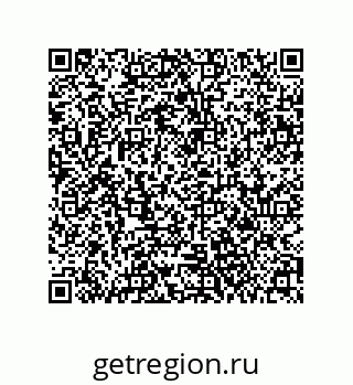 79061003495