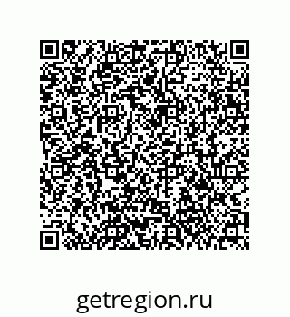 79061003496