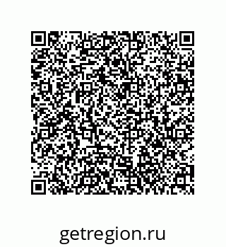 79061003497