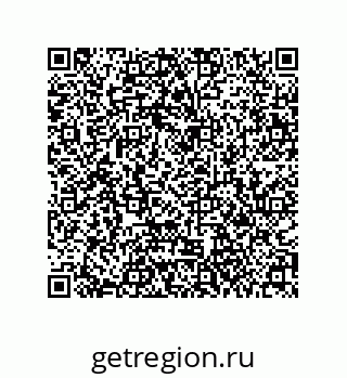 79061003498