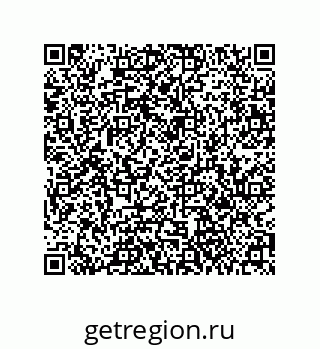 79061003499