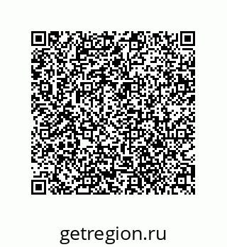 79061003500
