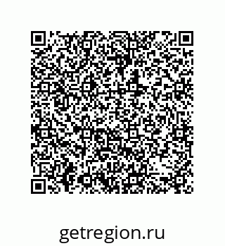 79061003501
