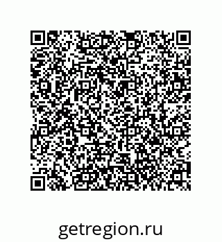 79061003502