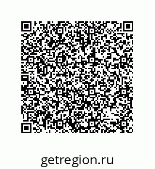 79061003503
