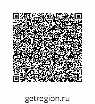 79061003504