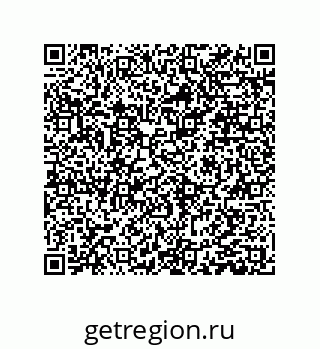 79061003506