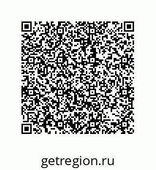 79061003509