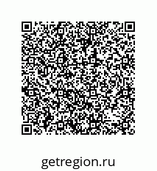 79061003511