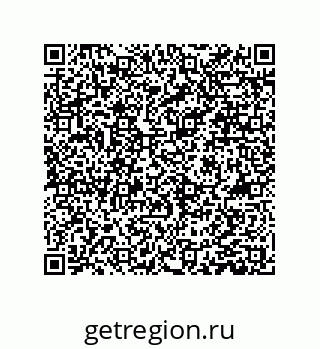 79061003512