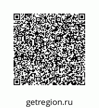 79061003513