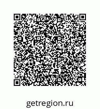 79061003514