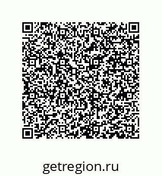 79061003515