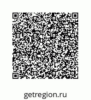 79061003521