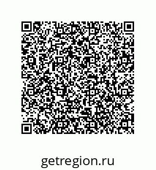 79061003522