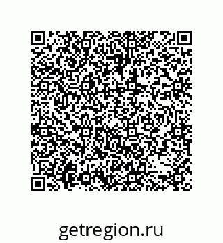 79061003524