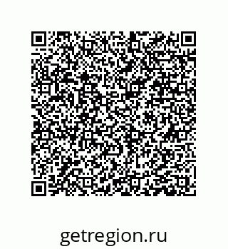 79061003525