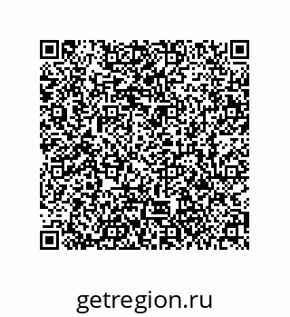 79061003526