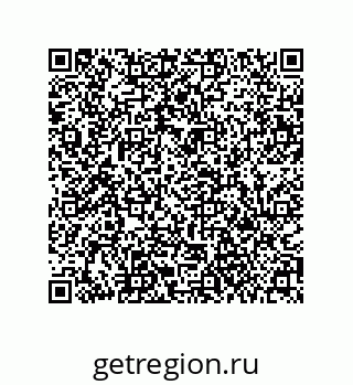79061003528