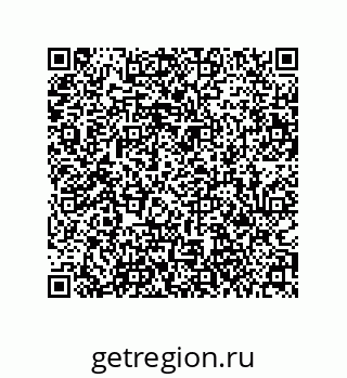 79061003530