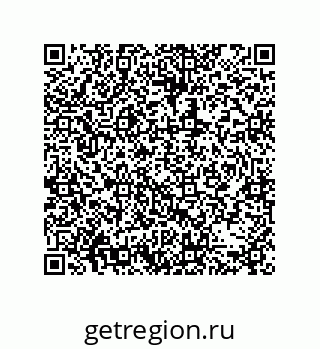 79061003531