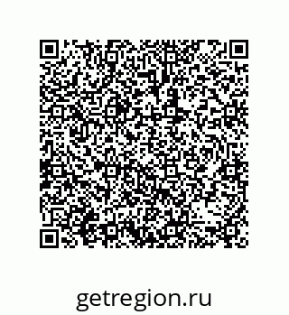 79061003532