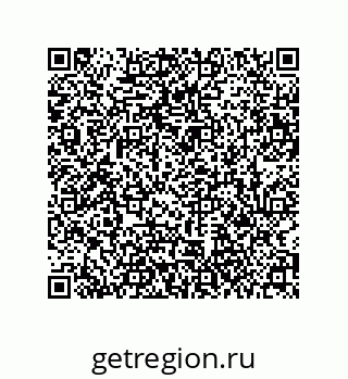79061003533