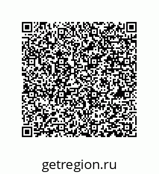 79061003535