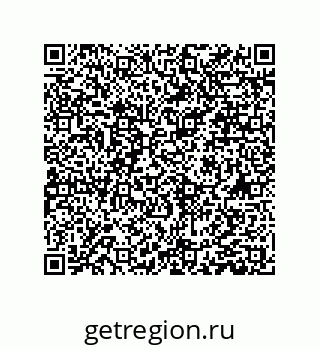79061003537